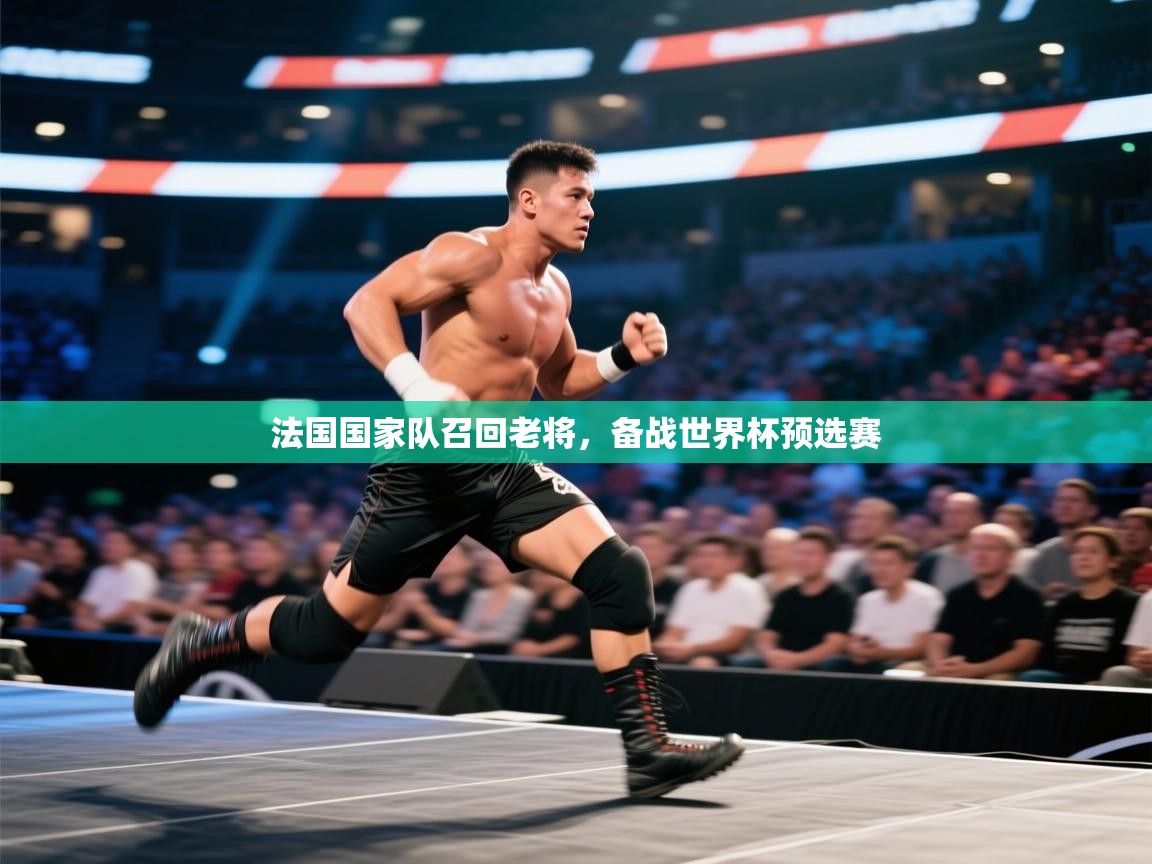 法国国家队召回老将，备战世界杯预选赛  第1张