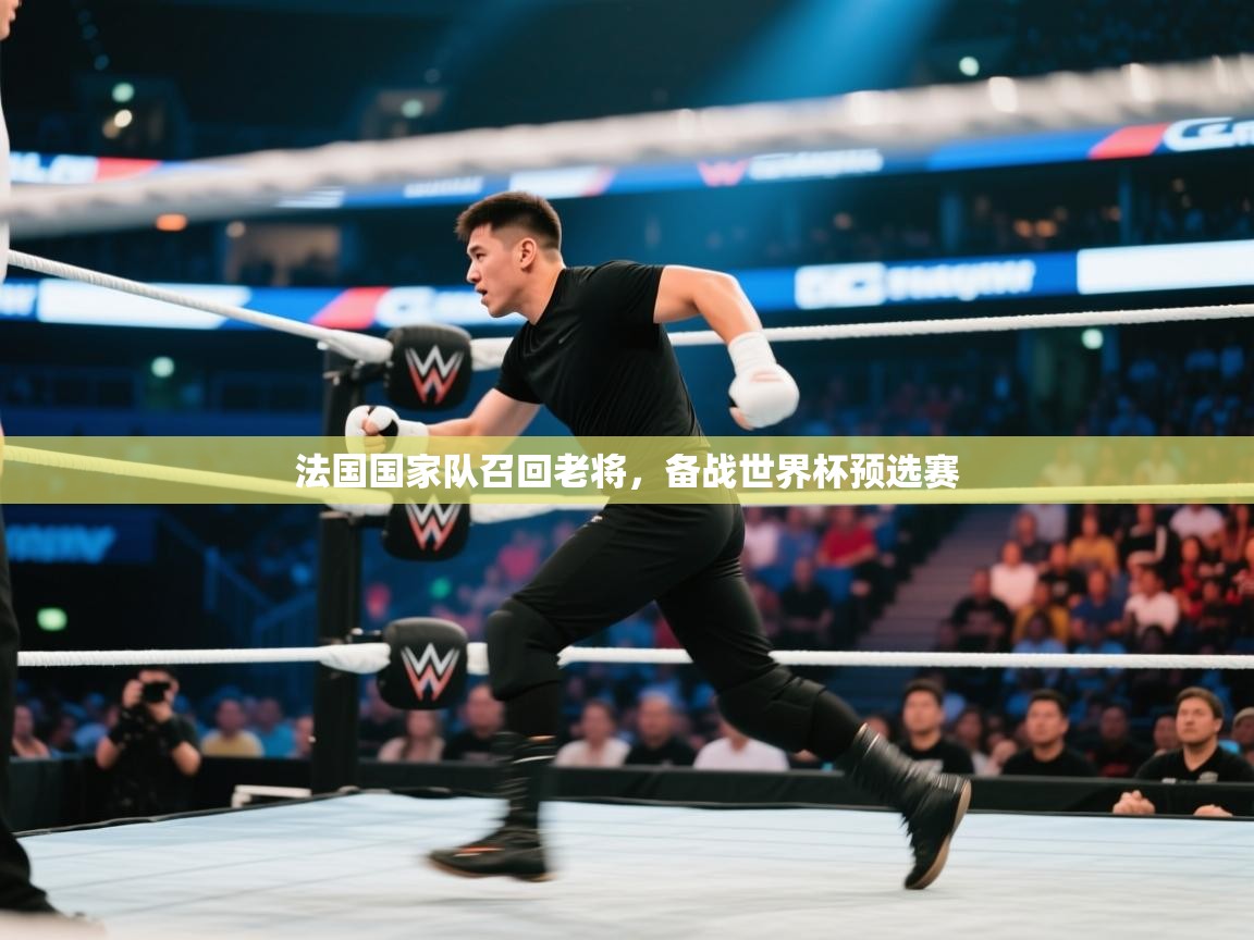 法国国家队召回老将，备战世界杯预选赛  第2张