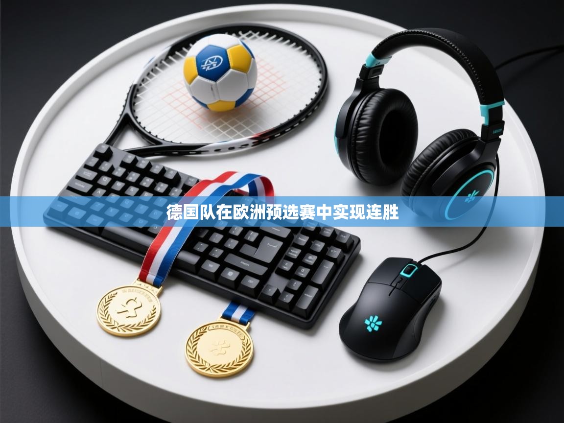 德国队在欧洲预选赛中实现连胜  第1张