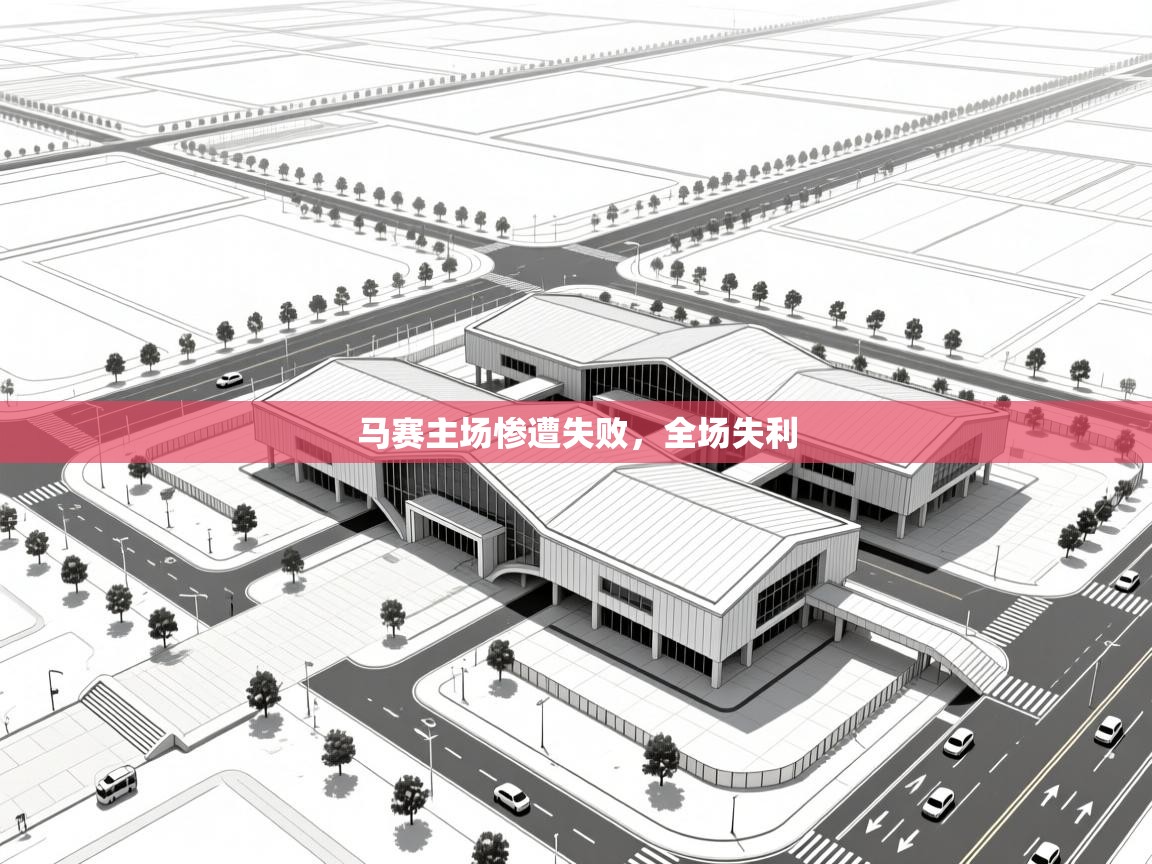 马赛主场惨遭失败,全场失利 第1张