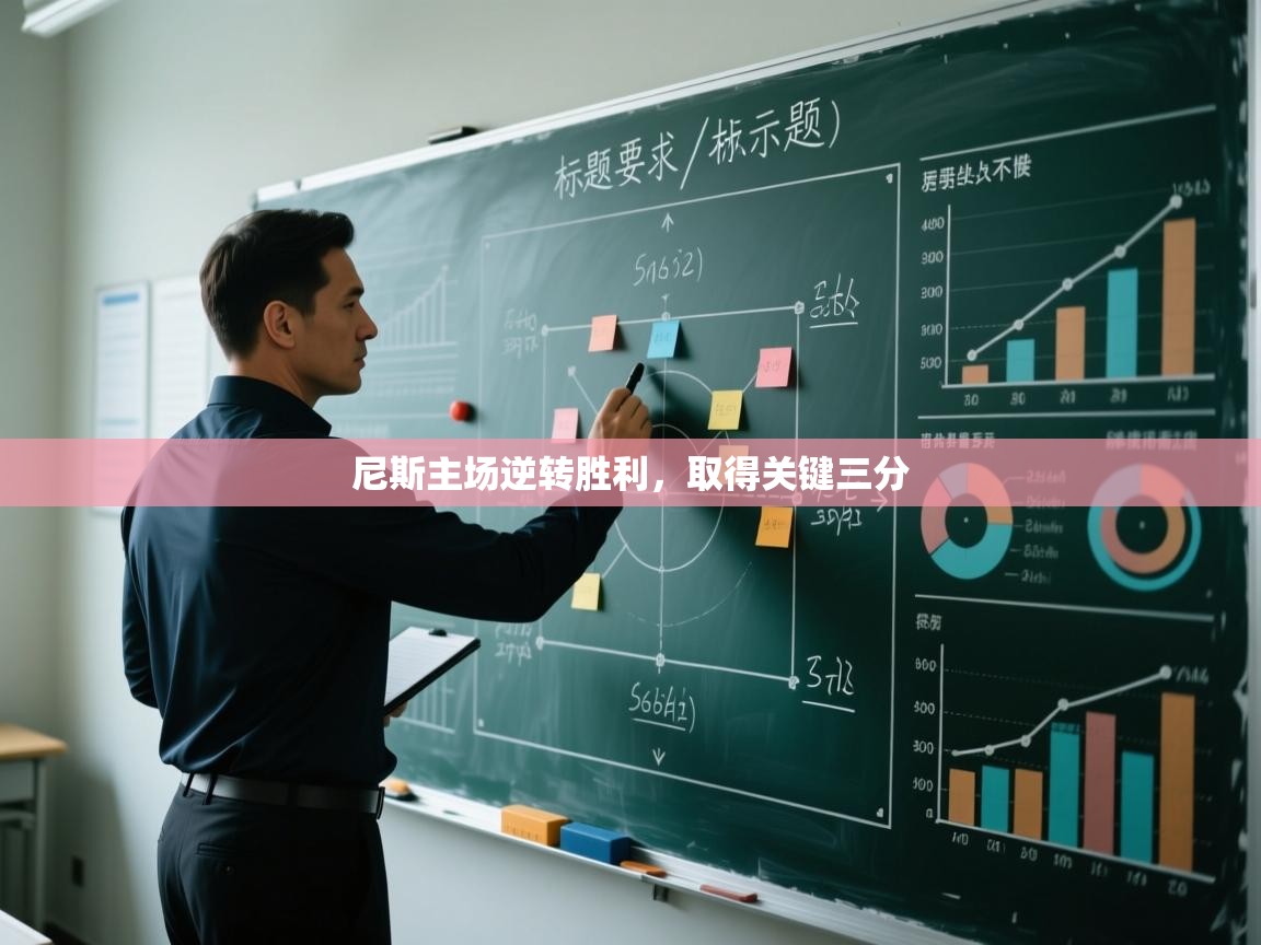 尼斯主场逆转胜利,取得关键三分 第2张