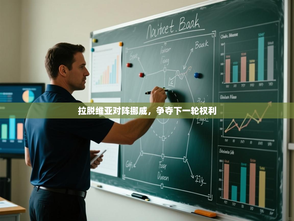 拉脱维亚对阵挪威，争夺下一轮权利  第1张