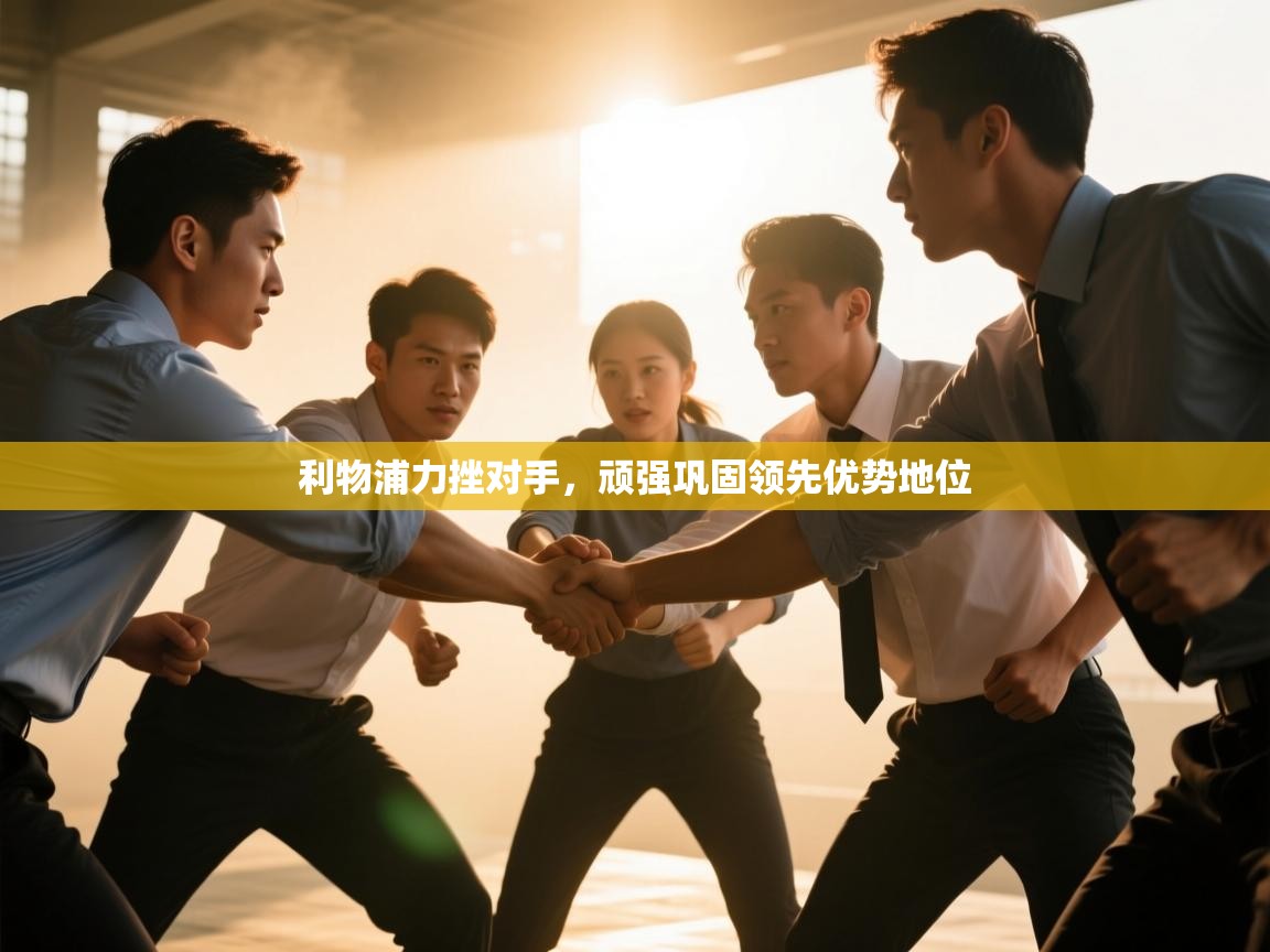 利物浦力挫对手，顽强巩固领先优势地位  第1张