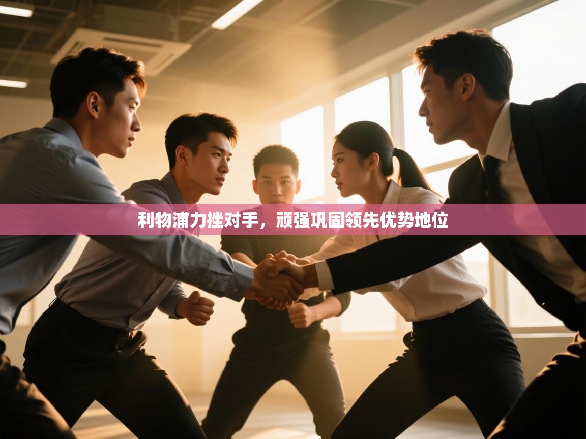 利物浦力挫对手，顽强巩固领先优势地位  第2张