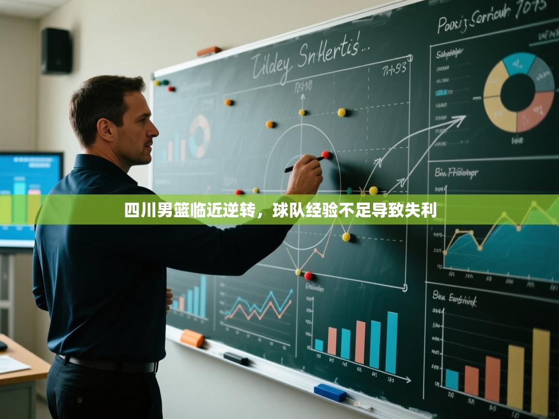 四川男篮临近逆转，球队经验不足导致失利  第1张