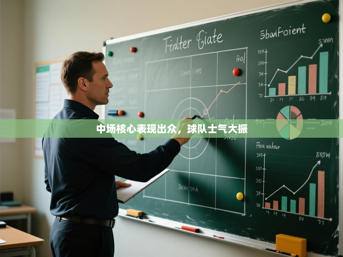中场核心表现出众,球队士气大振 第1张