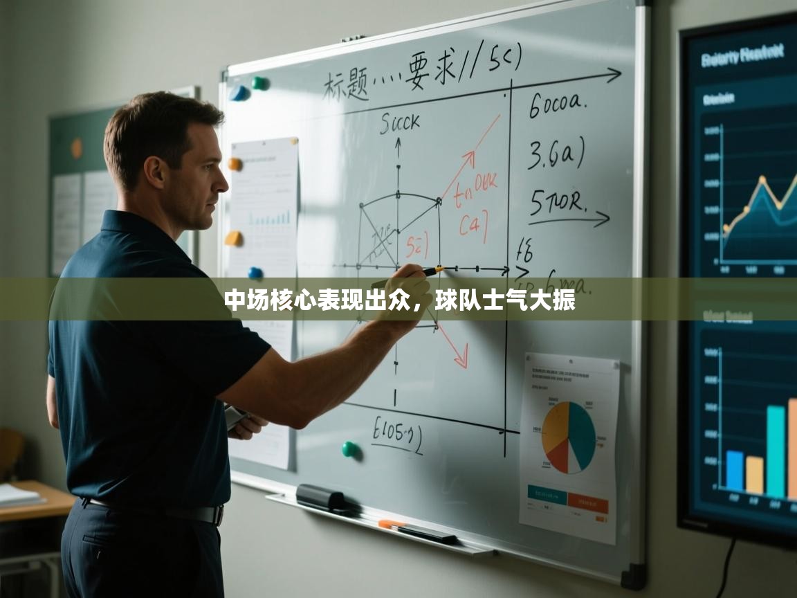 中场核心表现出众,球队士气大振 第2张