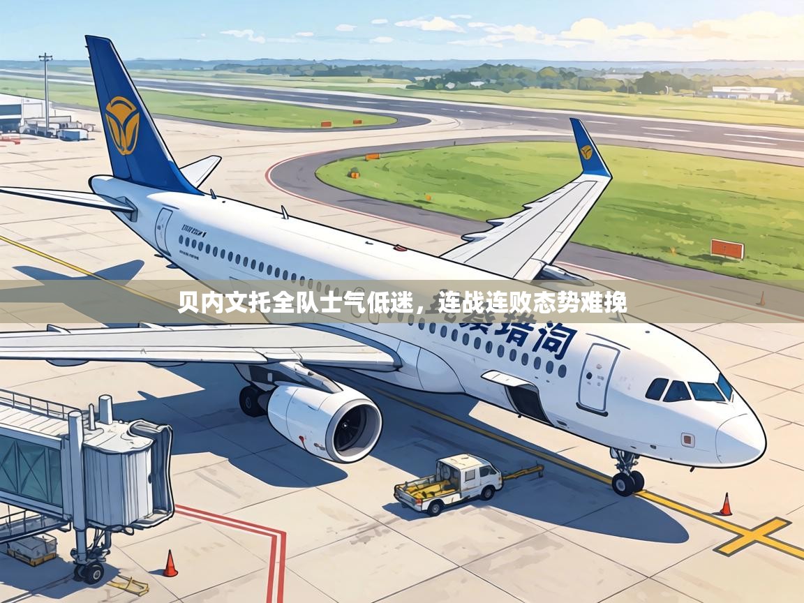 贝内文托全队士气低迷,连战连败态势难挽 第1张