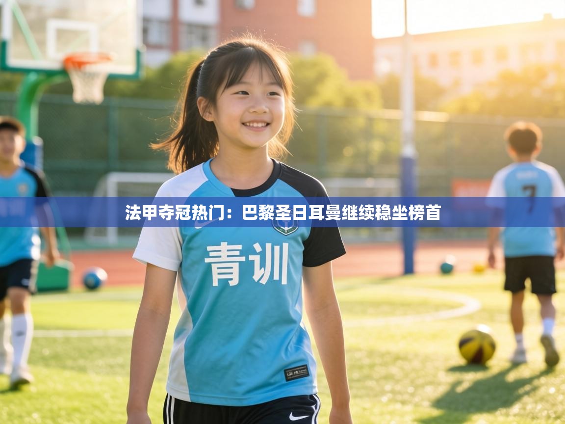 法甲夺冠热门：巴黎圣日耳曼继续稳坐榜首  第2张